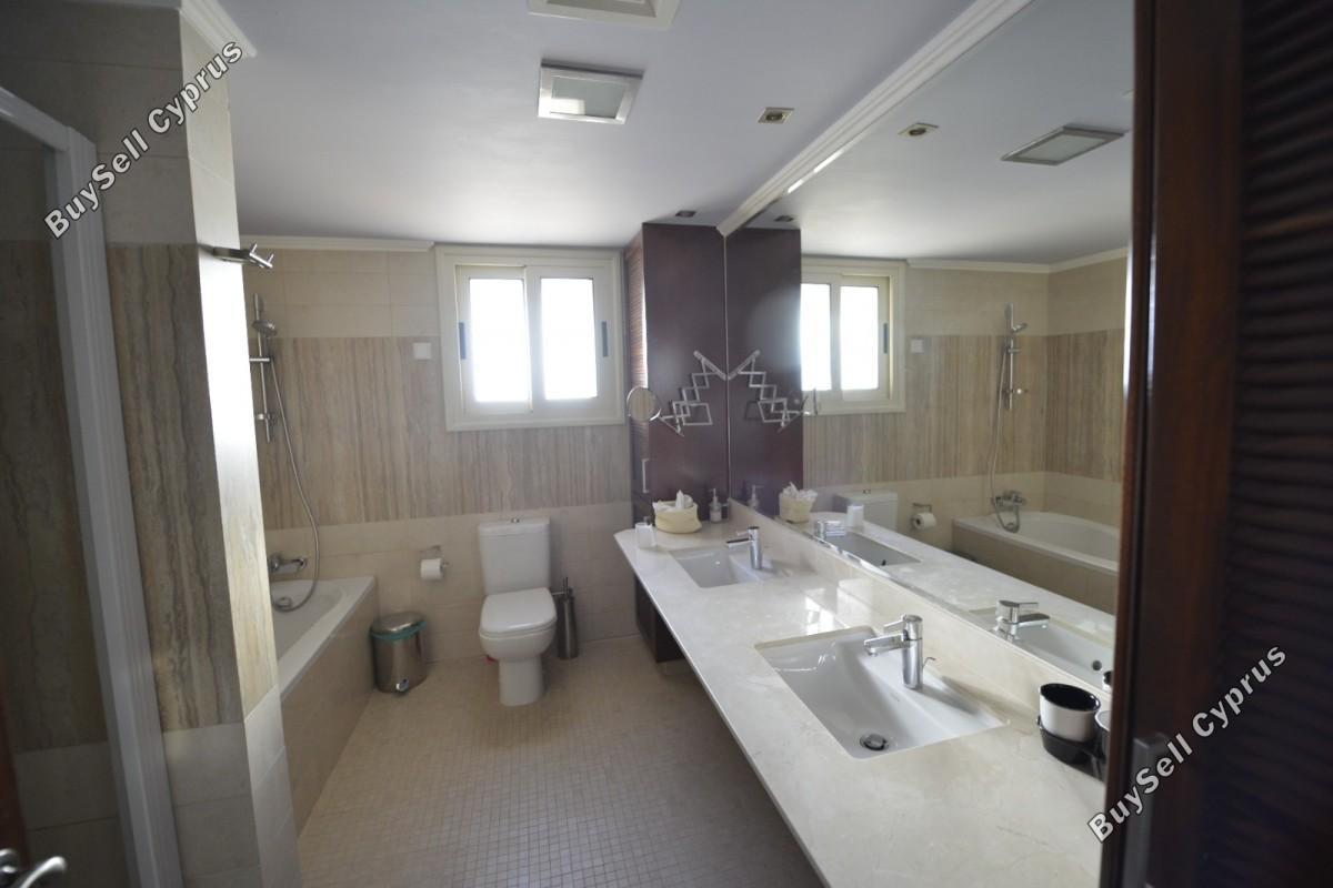 8 bedroom detached house for rent sea caves peyia paphos 8450751 image 16534948