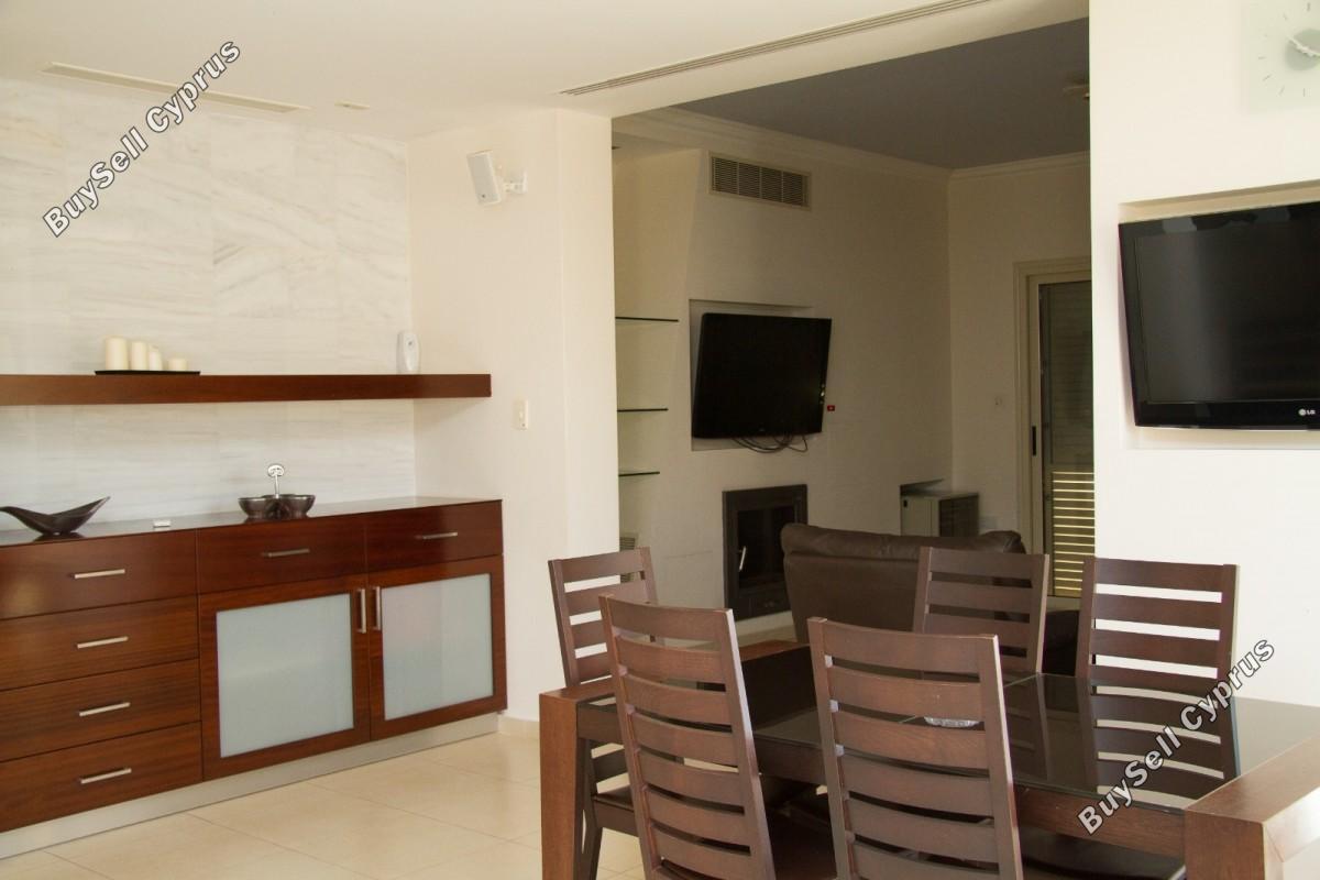 8 bedroom detached house for rent sea caves peyia paphos 8450751 image 16534949