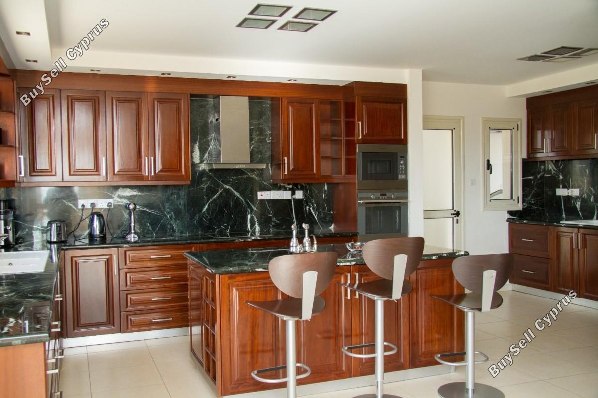 8 bedroom detached house for rent sea caves peyia paphos 8450751 image 16534951