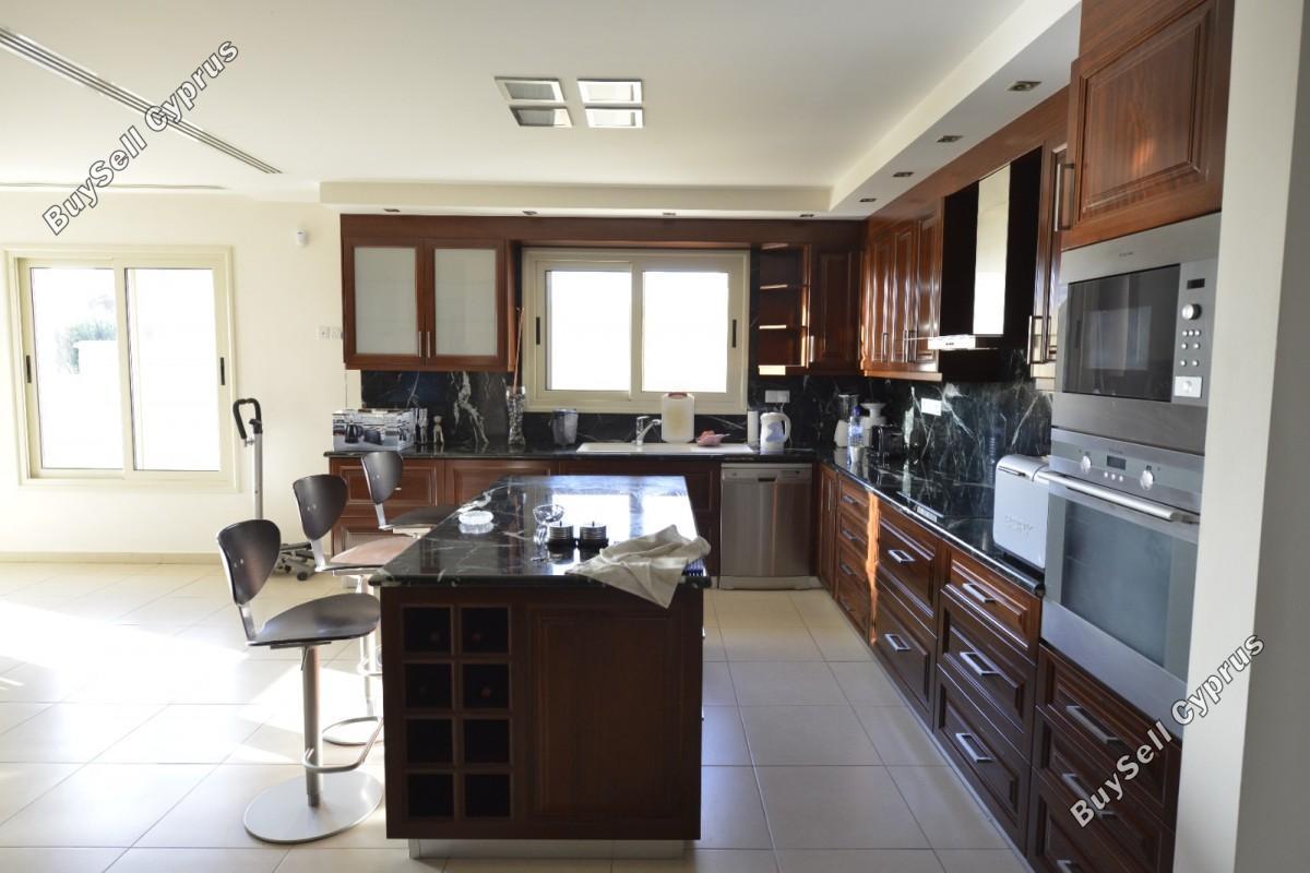 8 bedroom detached house for rent sea caves peyia paphos 8450751 image 16534952