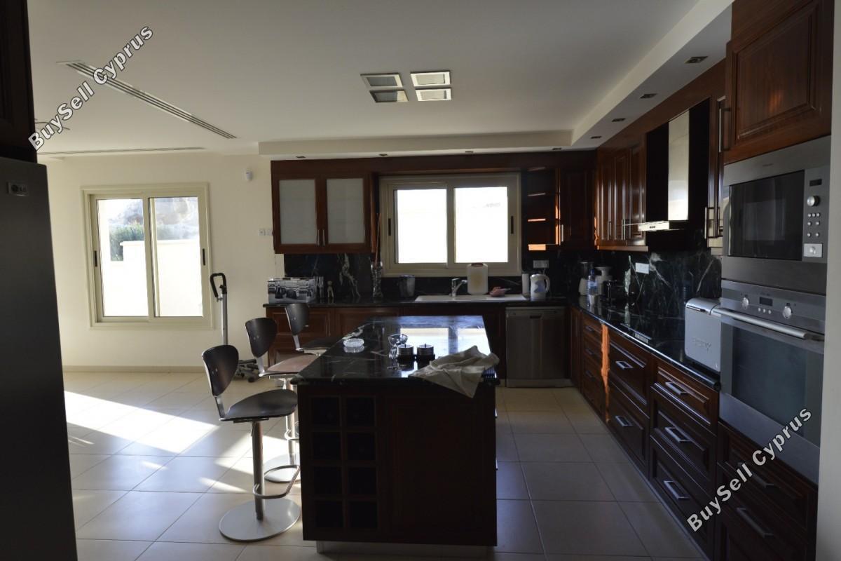 8 bedroom detached house for rent sea caves peyia paphos 8450751 image 16534953