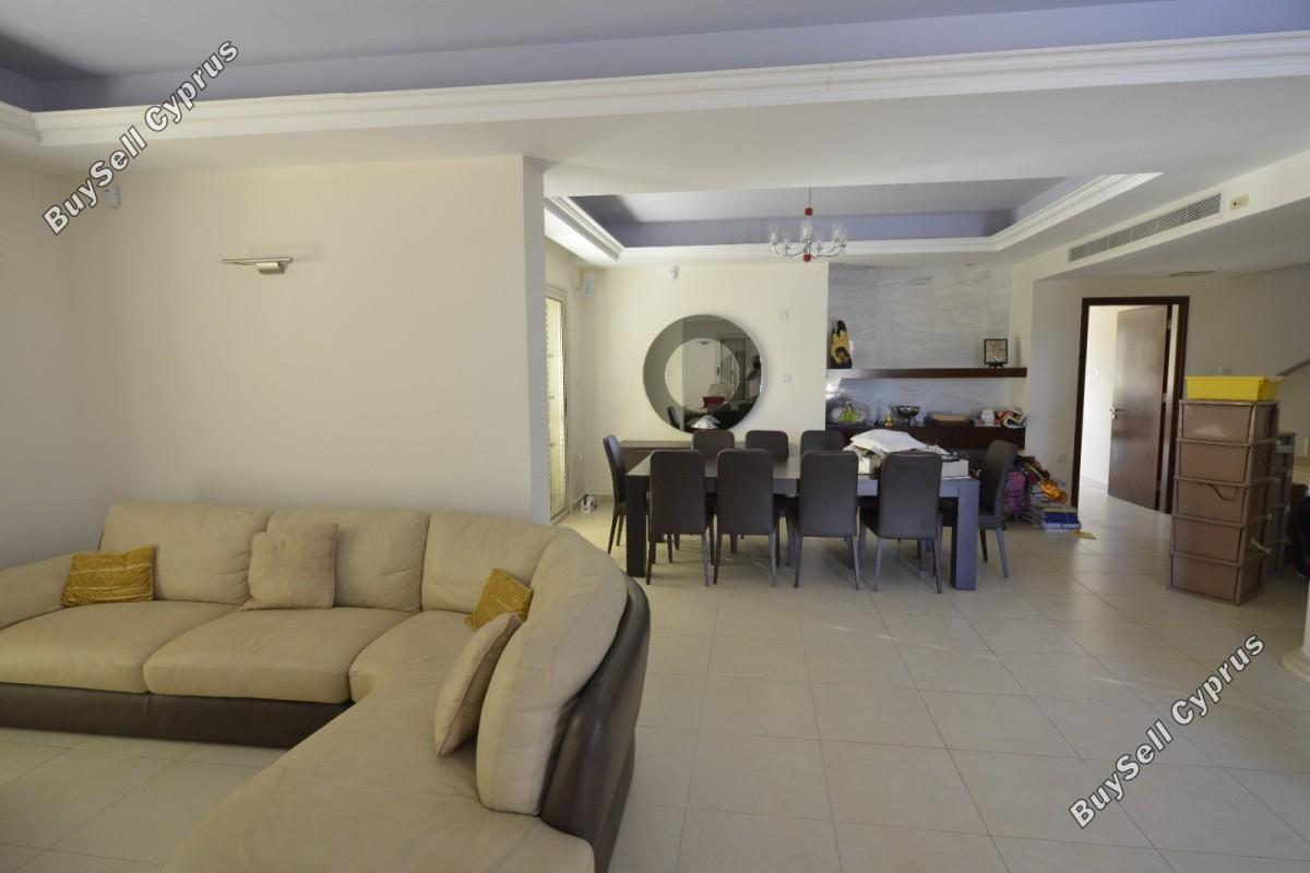 8 bedroom detached house for rent sea caves peyia paphos 8450751 image 16534955