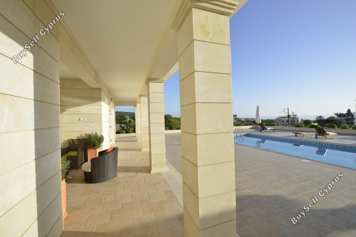 8 bedroom detached house for rent sea caves peyia paphos 8450751 image 16534961