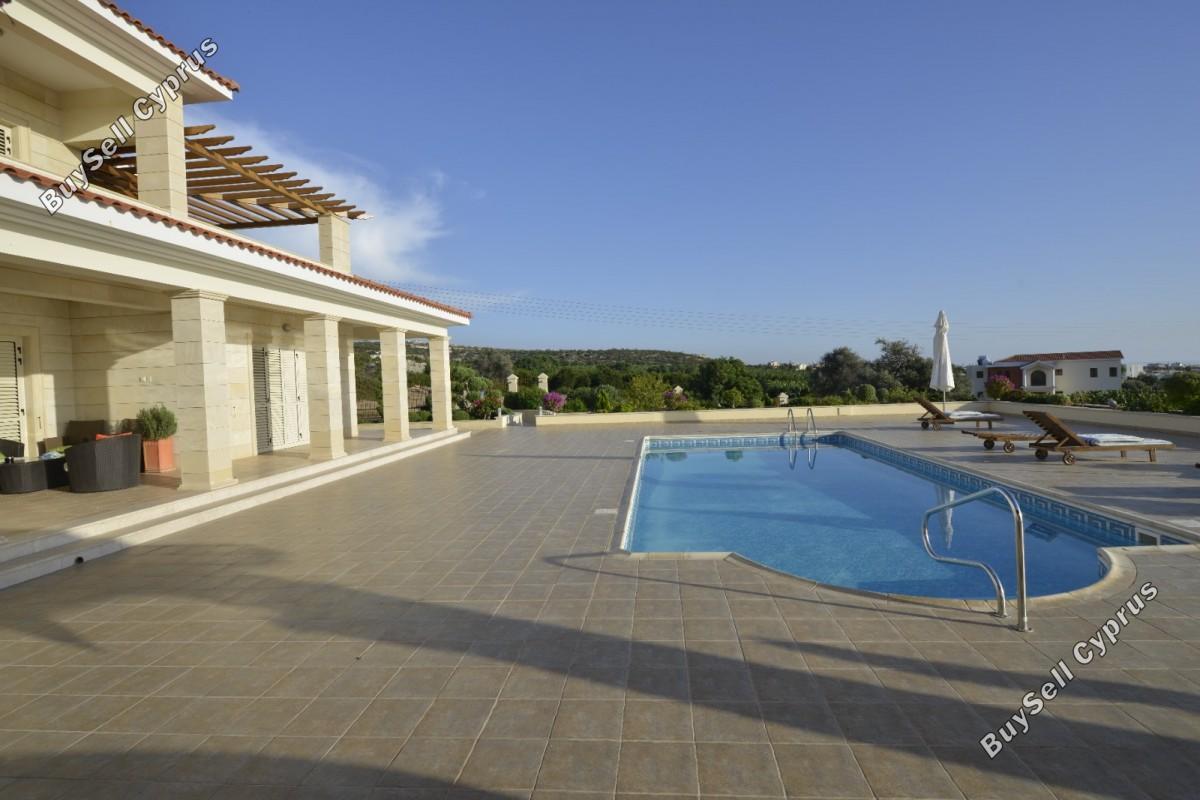 8 bedroom detached house for rent sea caves peyia paphos 8450751 image 16534962