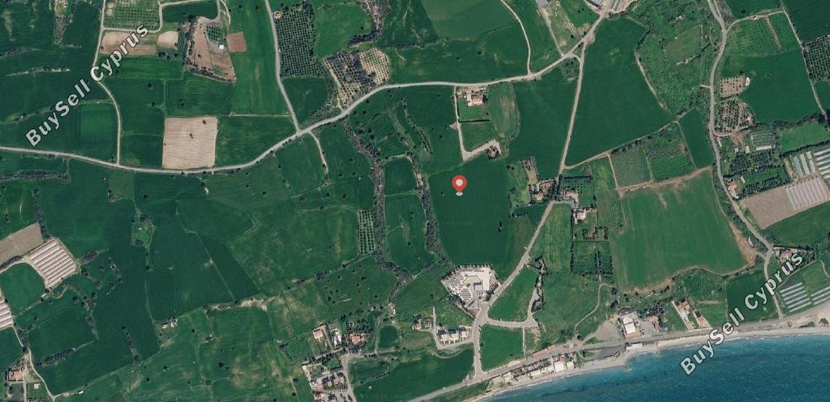 land for sale agios theodoros larnacas larnaca 8897751 image 17351754