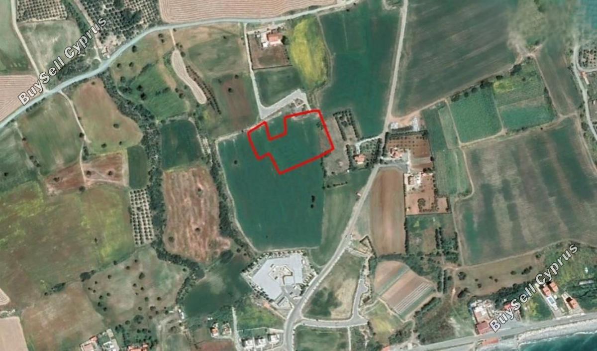 land for sale agios theodoros larnacas larnaca 8897751 image 17351755