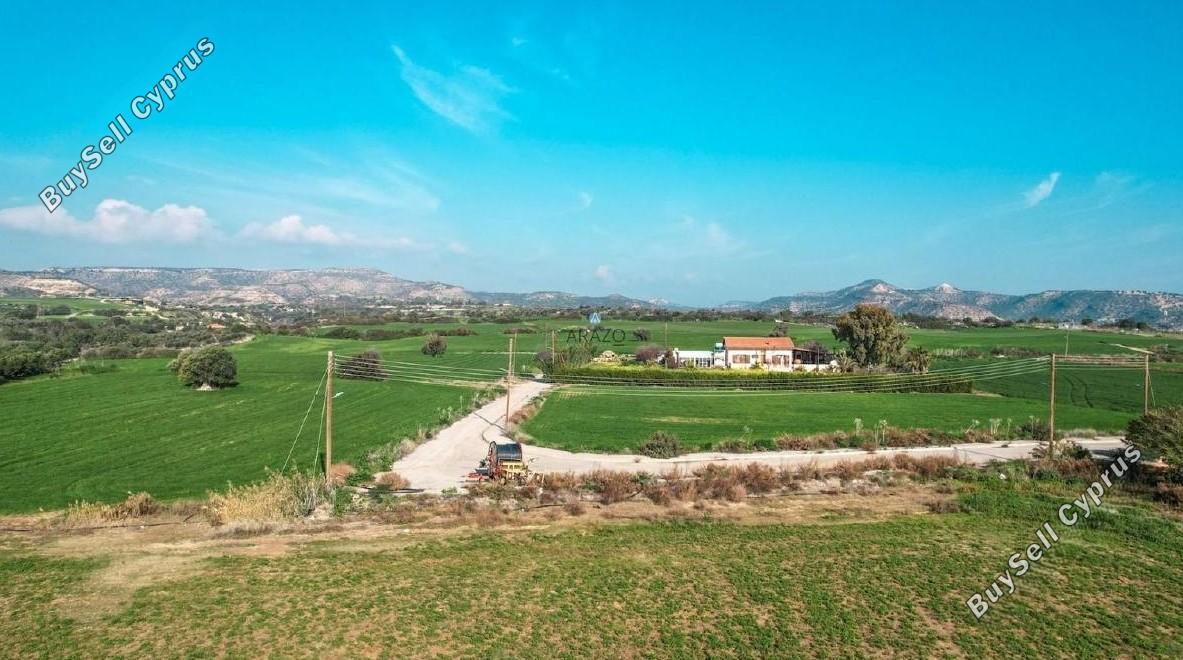 land for sale agios theodoros larnacas larnaca 8897751 image 17351756