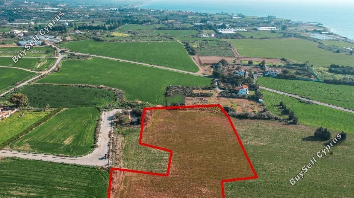land for sale agios theodoros larnacas larnaca 8897751 image 17351758
