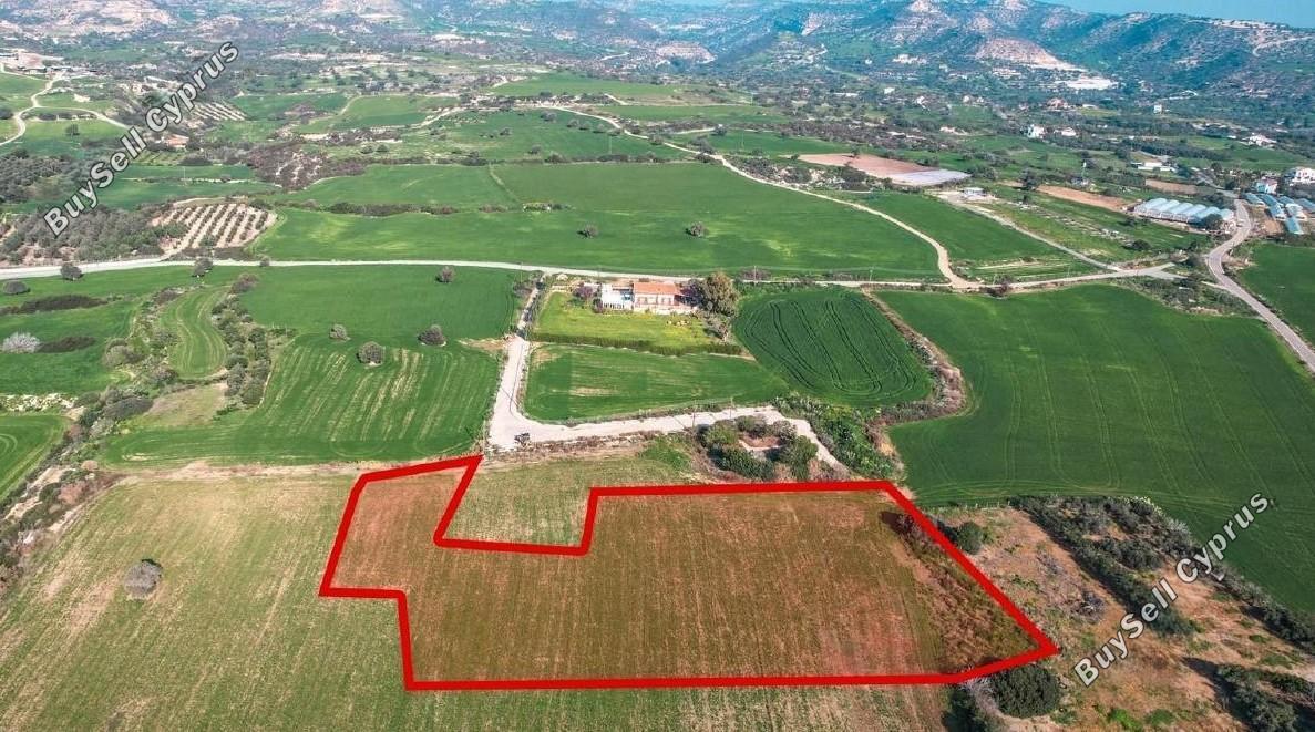land for sale agios theodoros larnacas larnaca 8897751 image 17351759