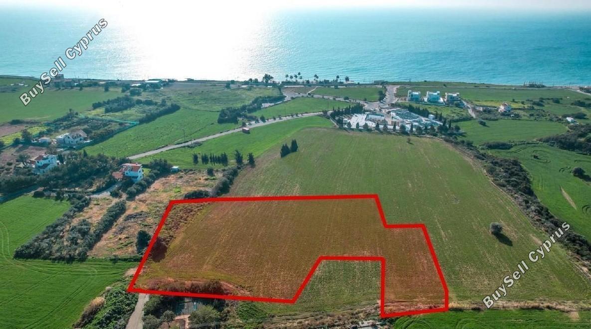 land for sale agios theodoros larnacas larnaca 8897751 image 17351760