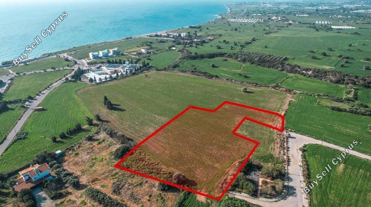 land for sale agios theodoros larnacas larnaca 8897751 image 17351761