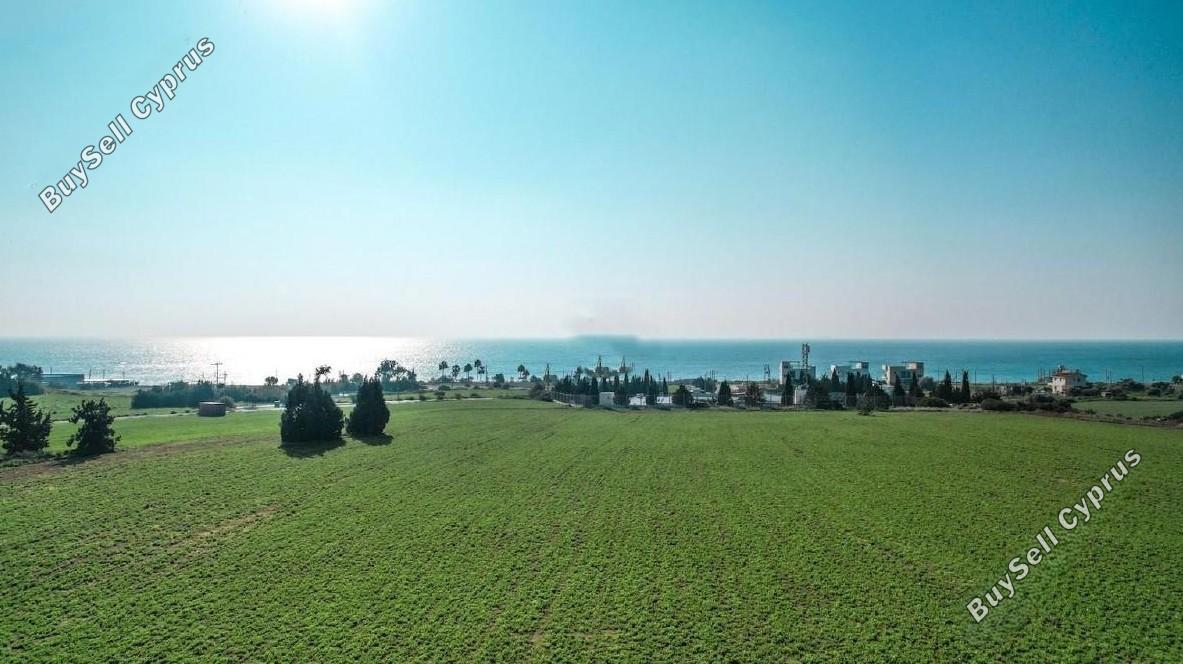 land for sale agios theodoros larnacas larnaca 8897751 image 17351763