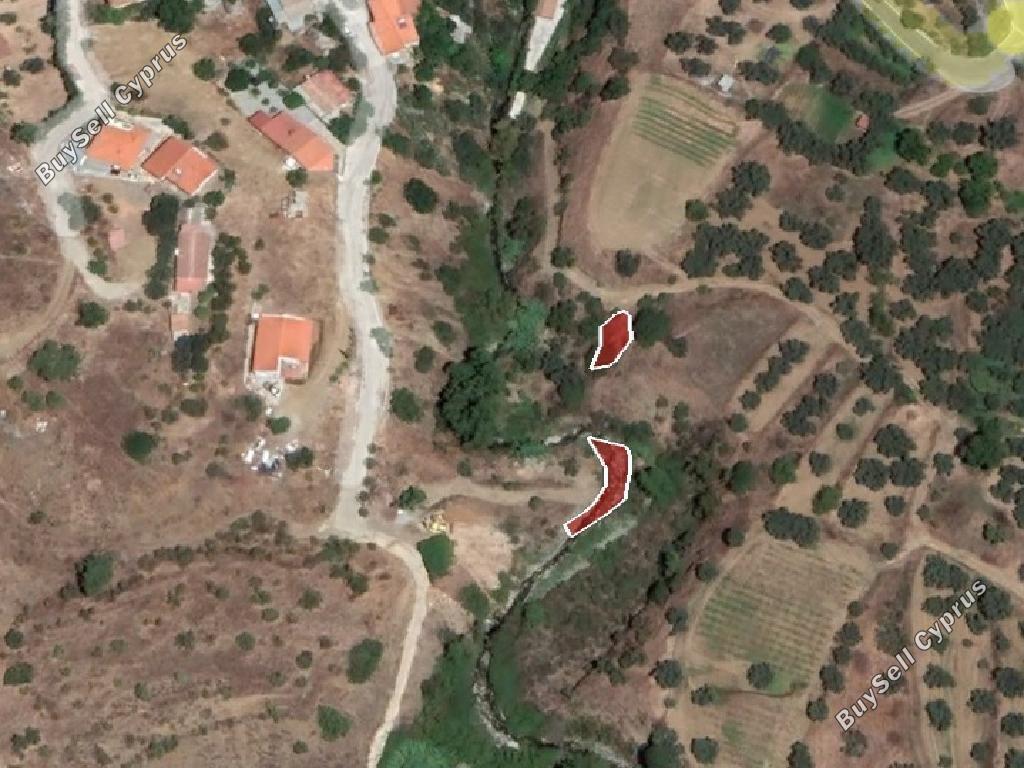 land for sale agios theodoros soleas nicosia 945751 image 847654