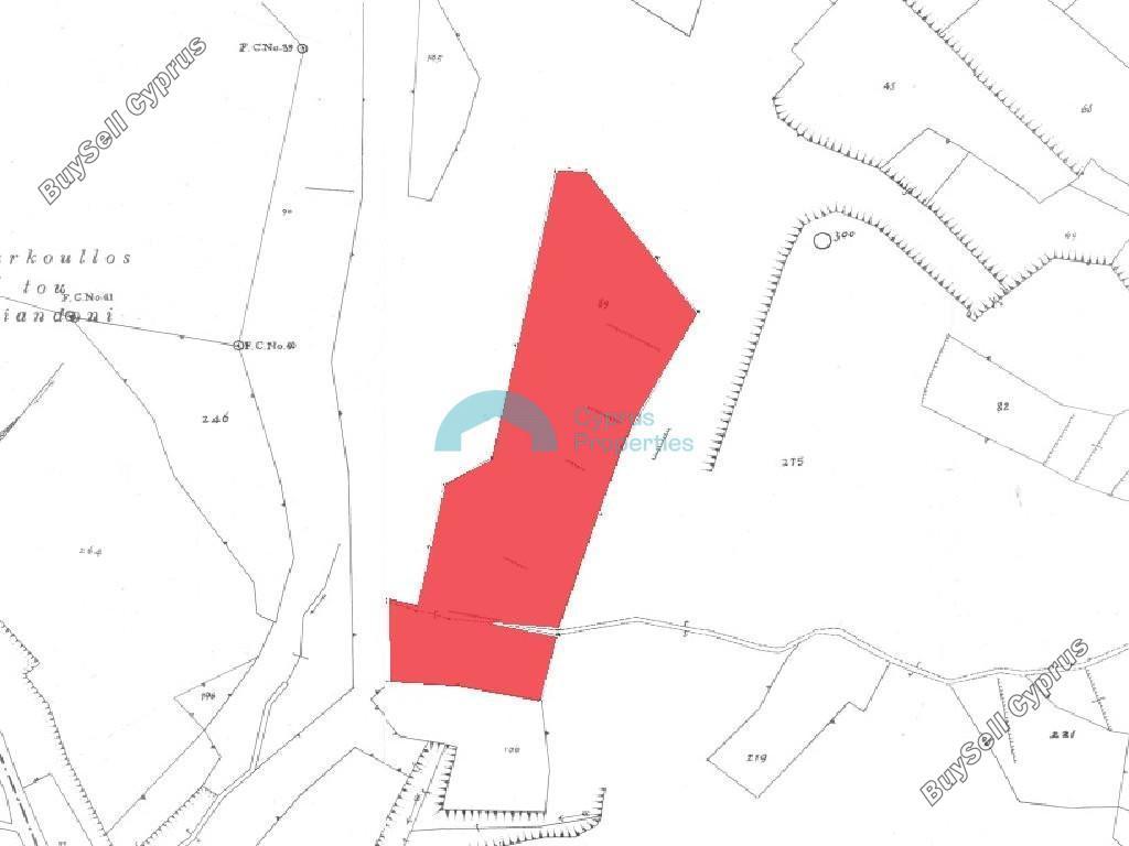 land for sale aradippou larnaca 1890751 image 7138664