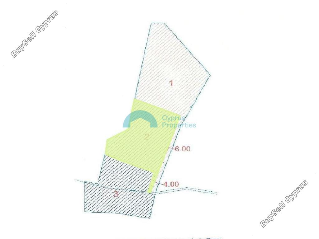 land for sale aradippou larnaca 1890751 image 7138666