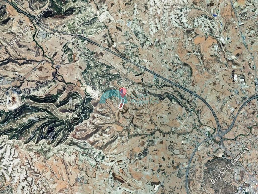 land for sale aradippou larnaca 1890751 image 7138668