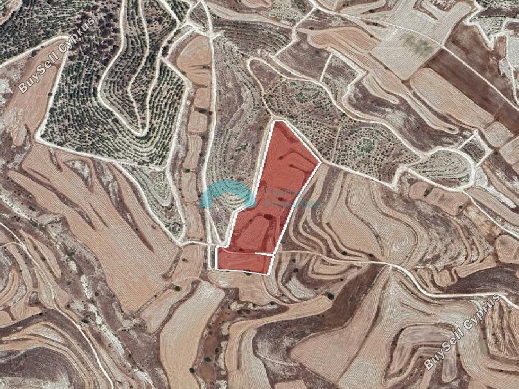 land for sale aradippou larnaca 1890751 image 7138670