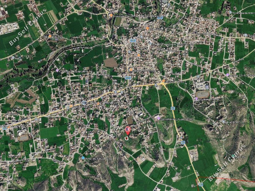 land for sale dali nicosia 9001751 image 18265972
