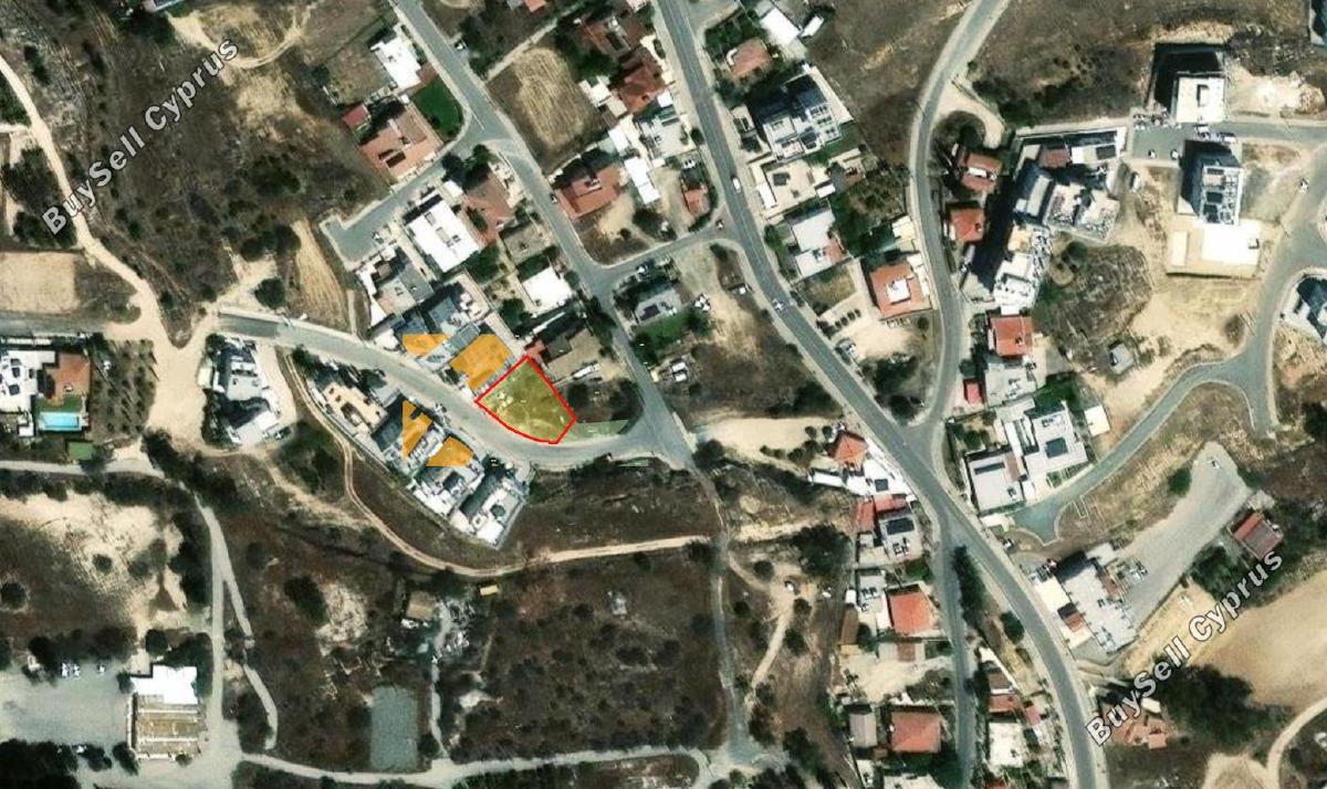 land for sale geri nicosia 8168751 image 13531118
