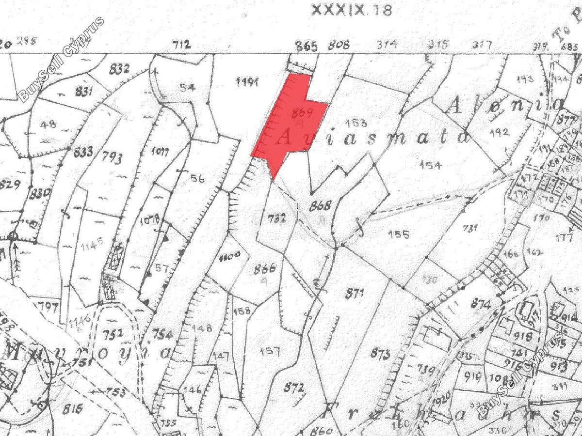 land for sale kapedes nicosia 8726751 image 16333638