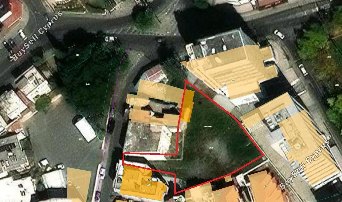 land for sale katholiki limassol 8606751 image 15772487