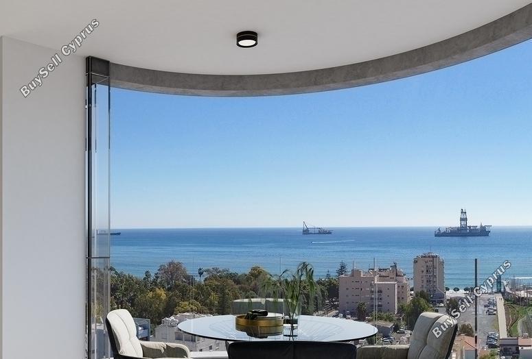 land for sale katholiki limassol 8606751 image 15772488