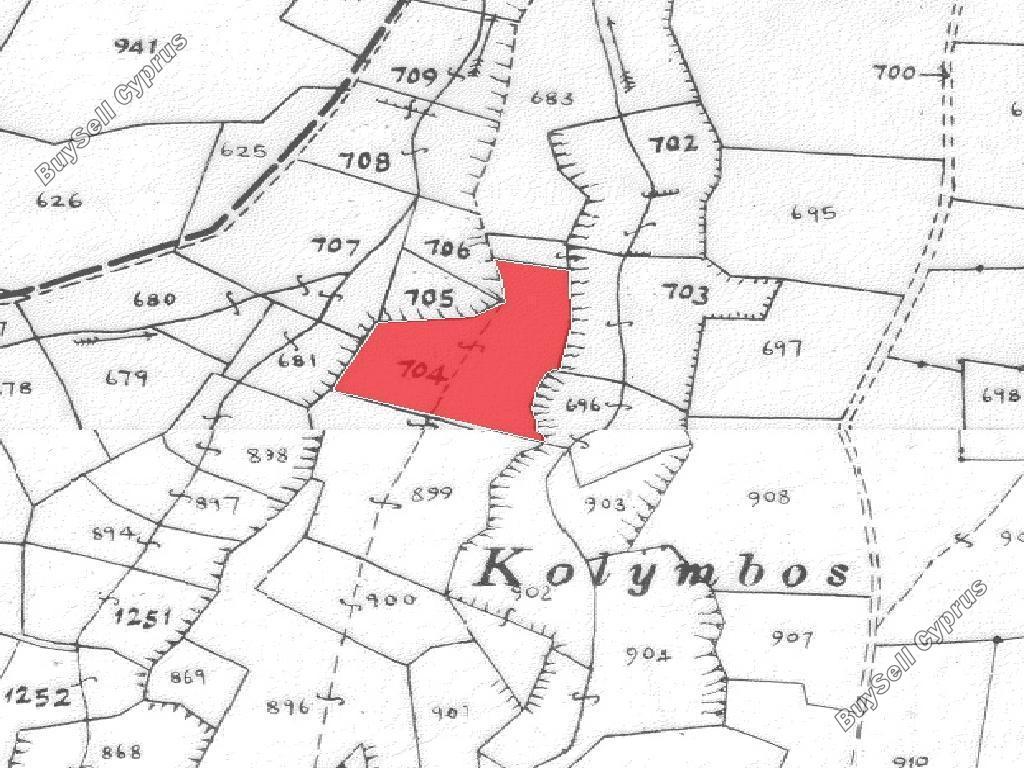 land for sale kato moni nicosia 1877751 image 6984280