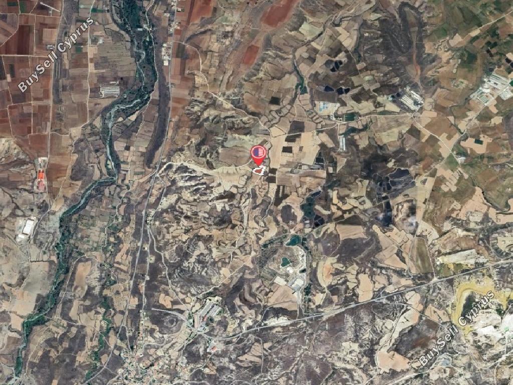 land for sale kato moni nicosia 1877751 image 6984282