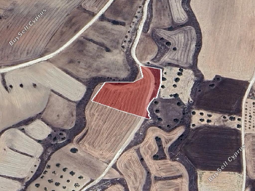 land for sale kato moni nicosia 1877751 image 6984283