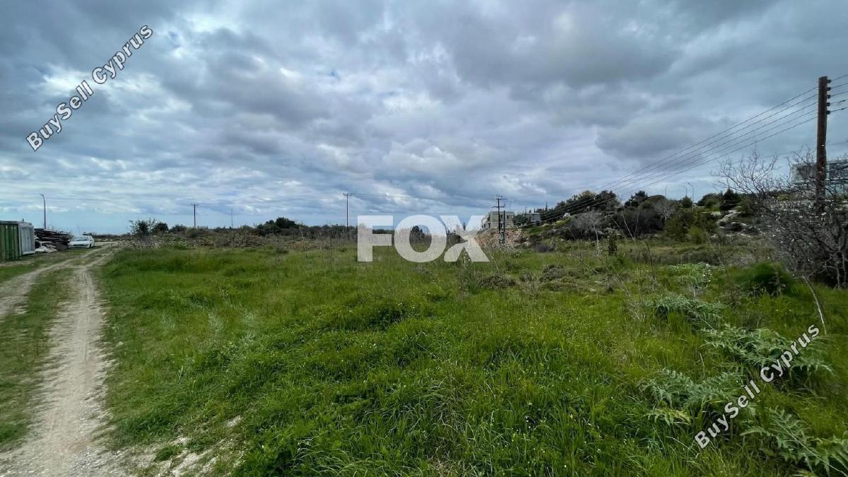 land for sale marathounta paphos 1868751 image 10050096