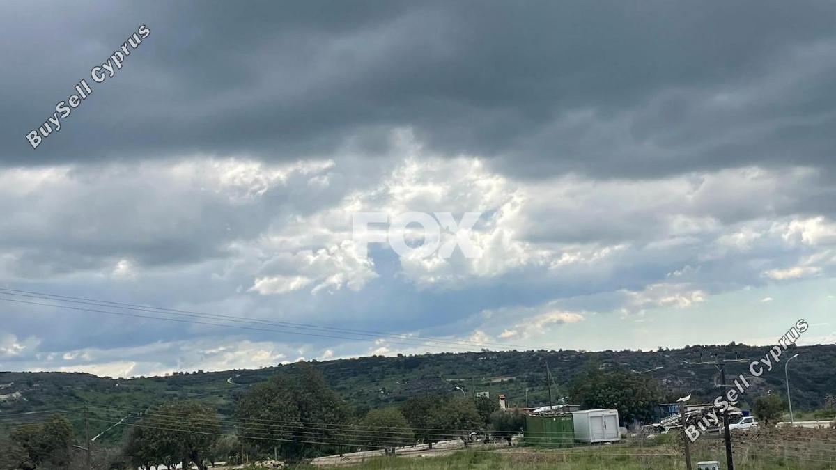 land for sale marathounta paphos 1868751 image 10050098