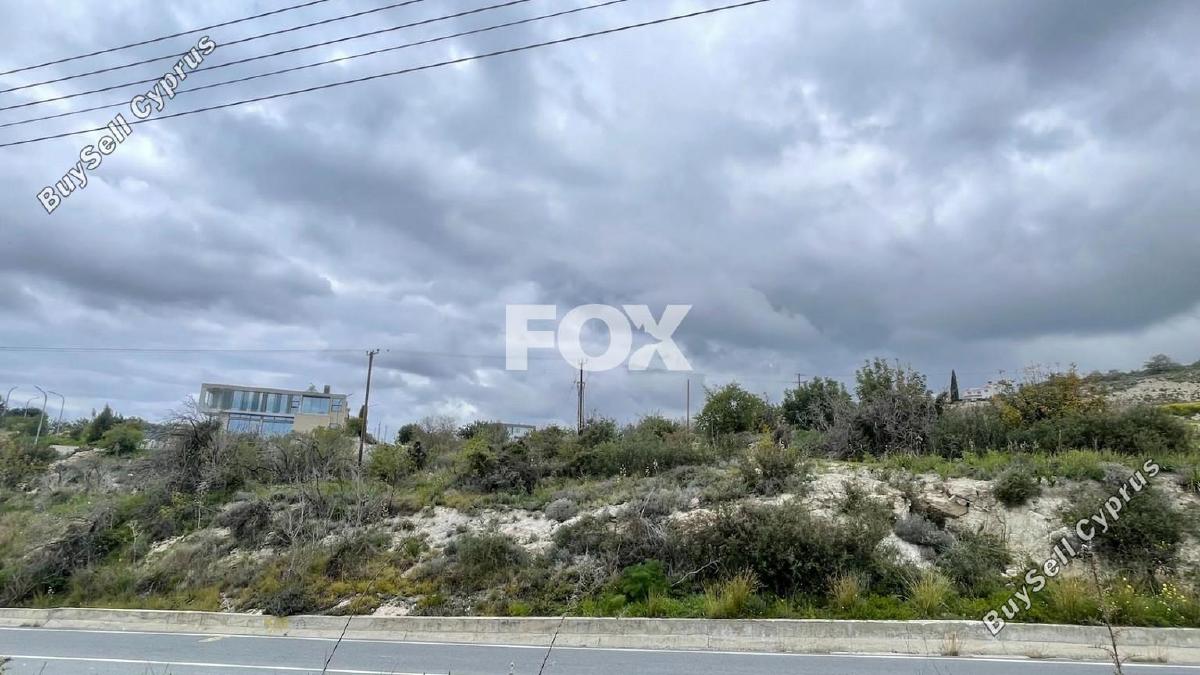 land for sale marathounta paphos 1868751 image 10050111