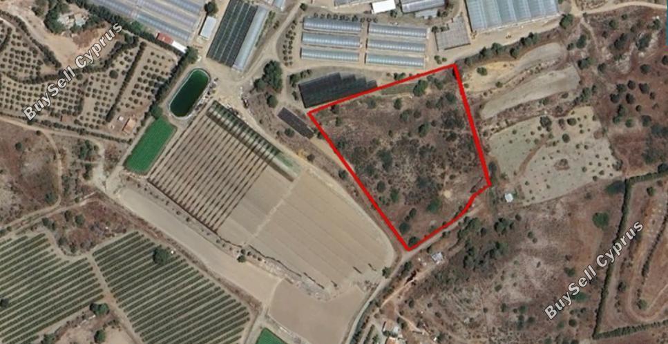 land for sale monagroulli limassol 7788751 image 10427146