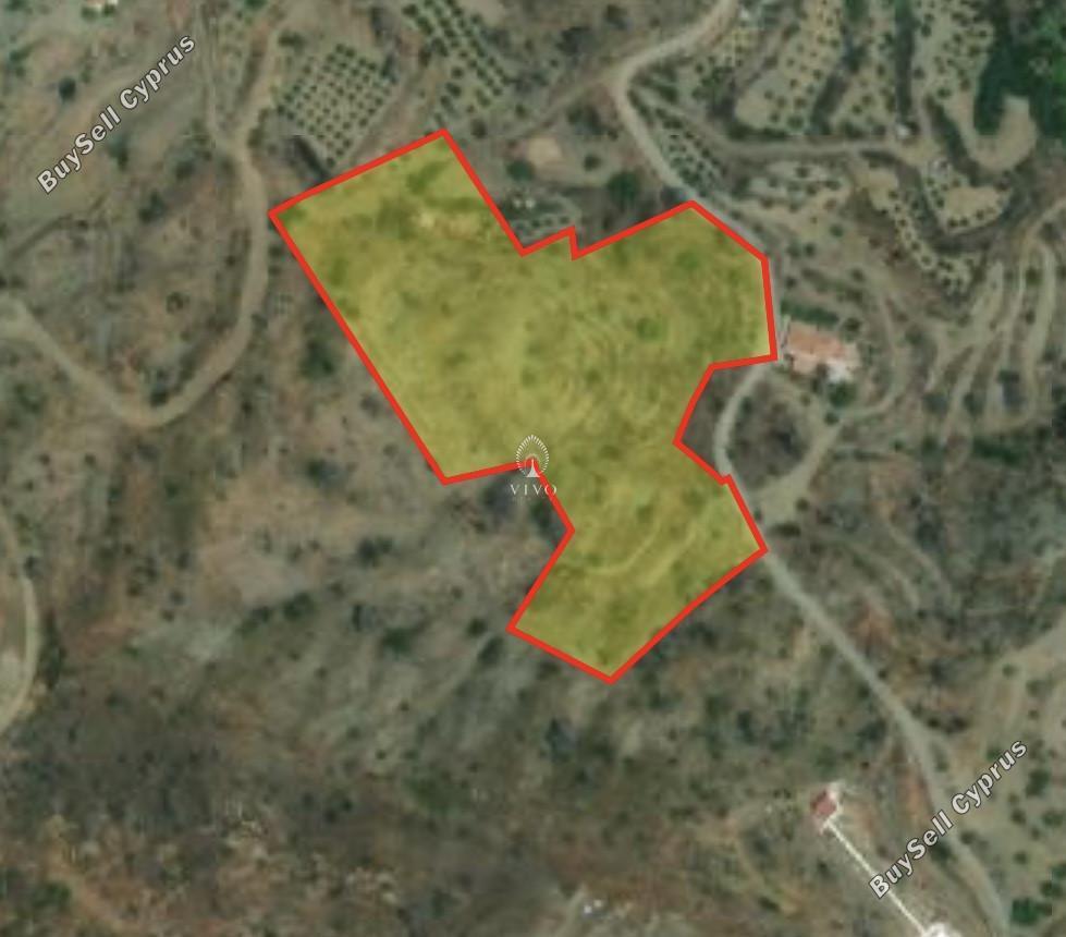 land for sale ora larnaca 1905751 image 7323813