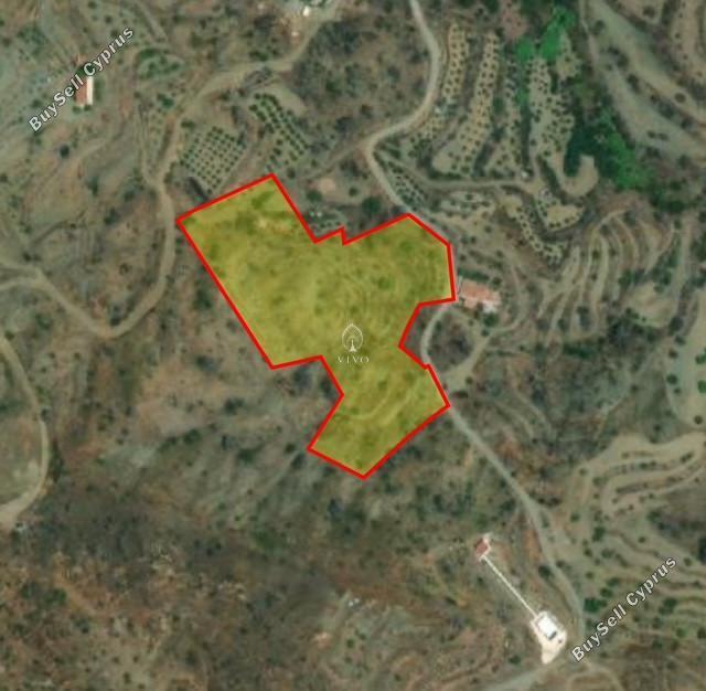 land for sale ora larnaca 1905751 image 7323814