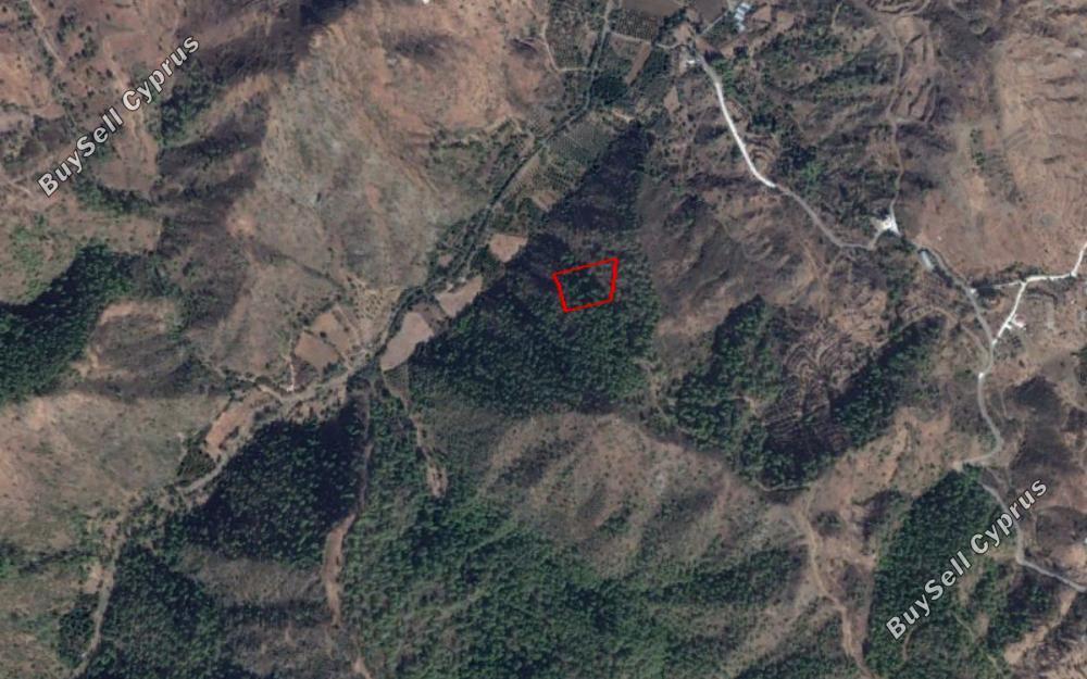 land for sale pano pyrgos nicosia 829751 image 6569648