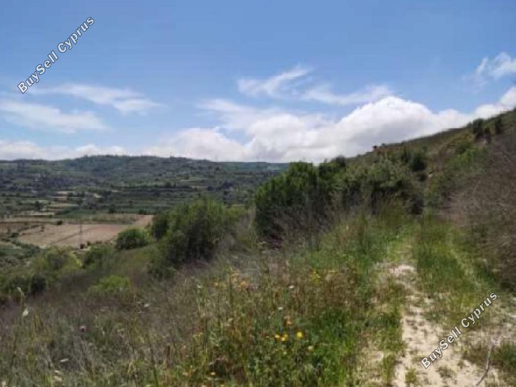 land for sale stroumbi paphos 8628751 image 16276577