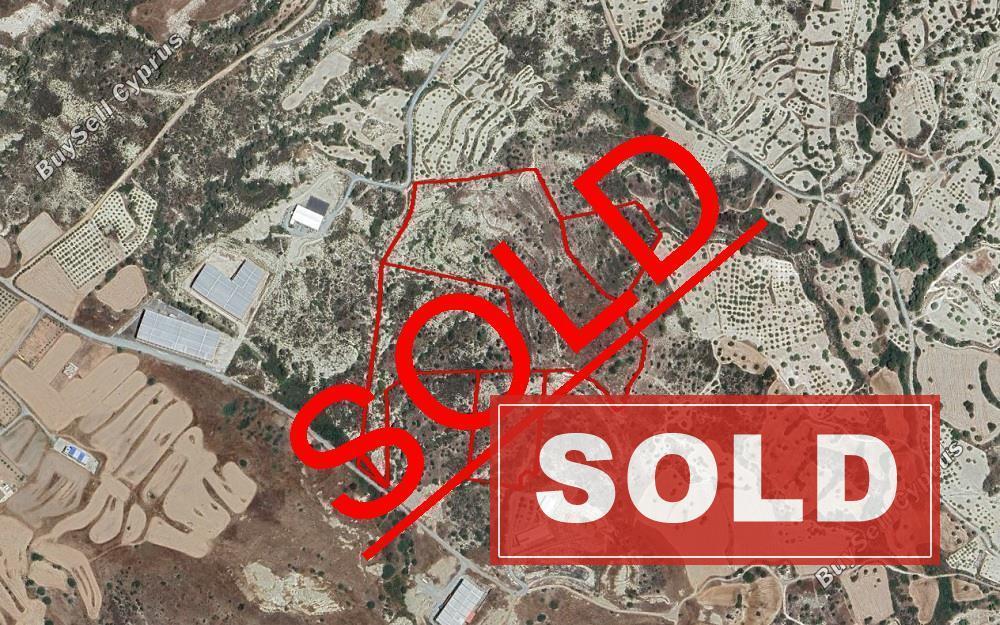 land sold monagroulli limassol 828751 image 6224744