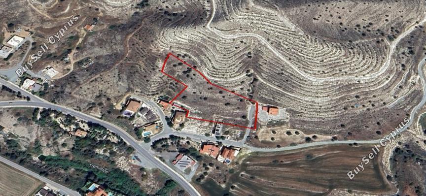 plot for sale agia anna larnaca 1320751 image 5249076