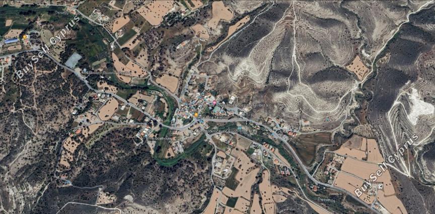plot for sale agia anna larnaca 1320751 image 5249077