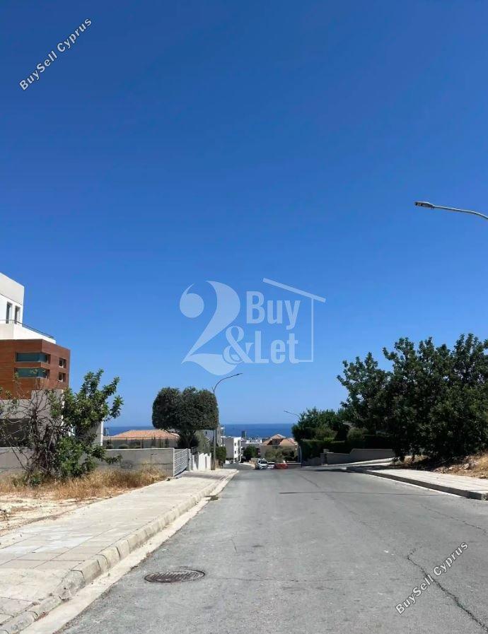 plot for sale agios athanasios limassol 1491751 image 17727845