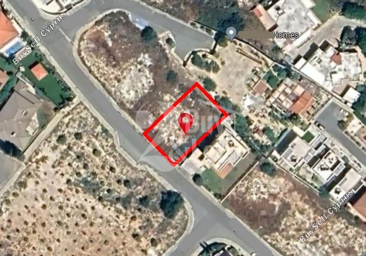 plot for sale agios athanasios limassol 1491751 image 17727848