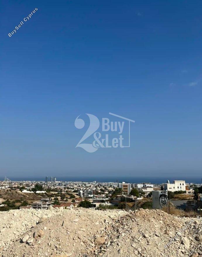 plot for sale agios athanasios limassol 1491751 image 17727850