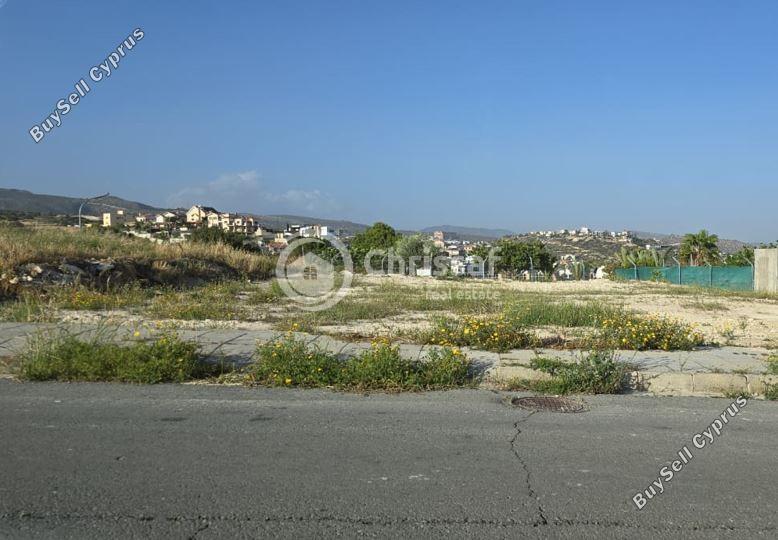 plot for sale agios athanasios limassol 1660751 image 5851023
