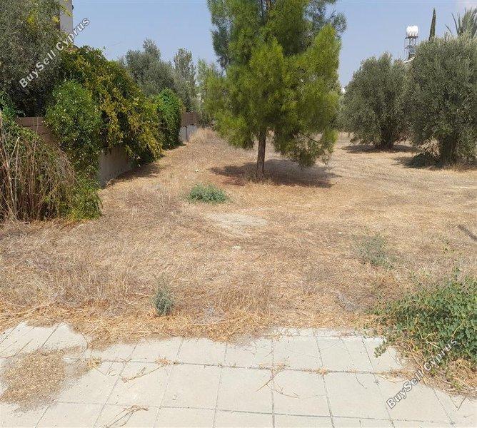 plot for sale dali nicosia 1060751 image 16162623