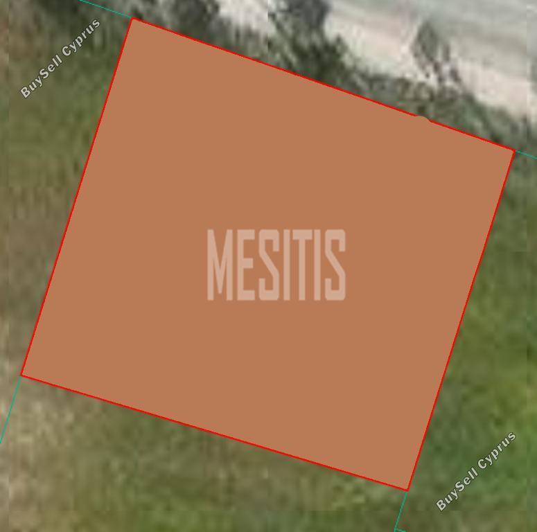 plot for sale kallithea nicosia 1752751 image 10536655