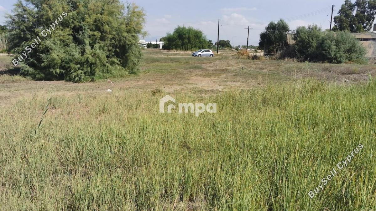 plot for sale latsia nicosia 1728751 image 5526325