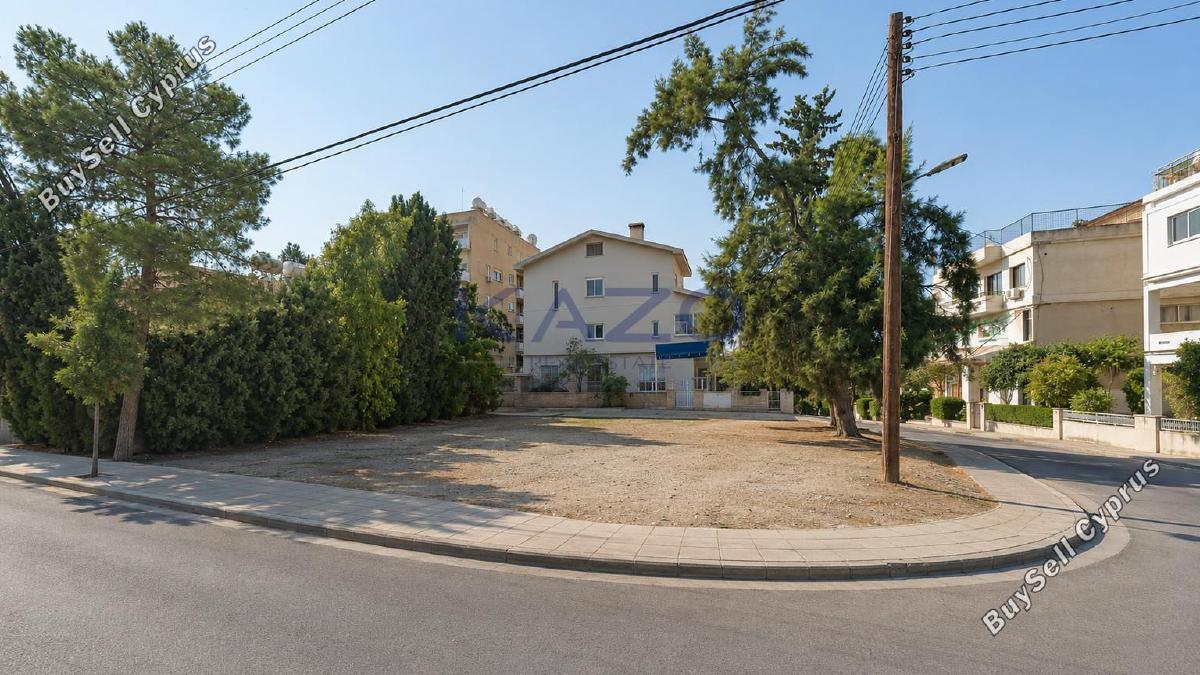 plot for sale mesa gitonia limassol 8664751 image 15993735