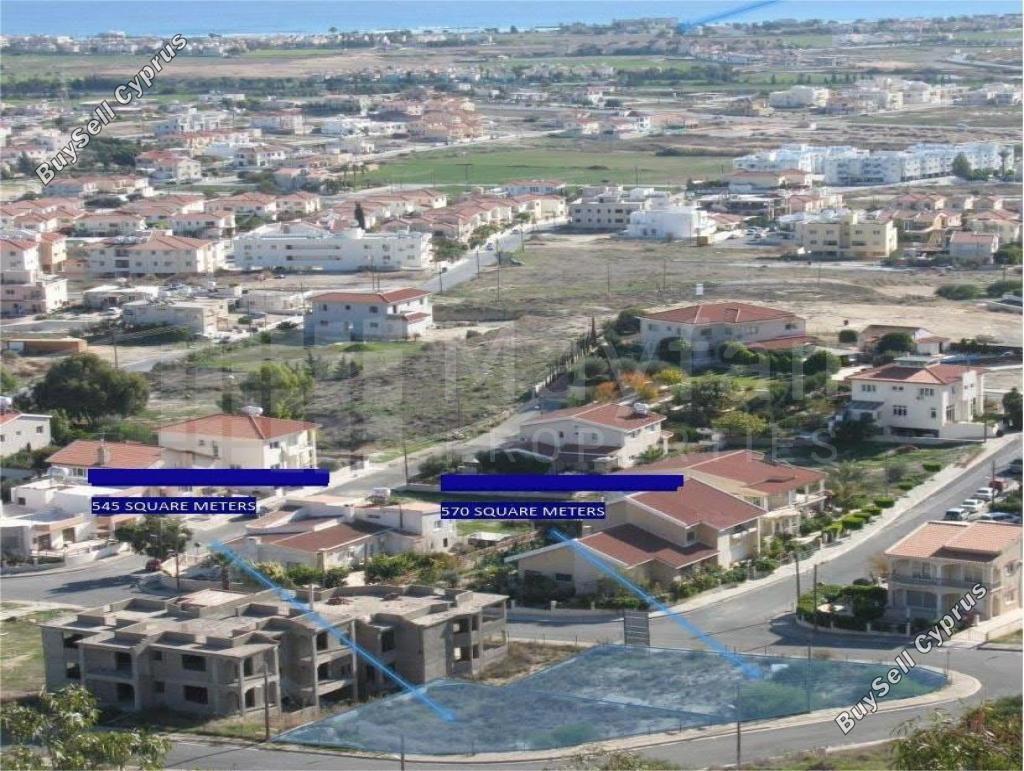 plot for sale oroklini larnaca 7872751 image 11386774