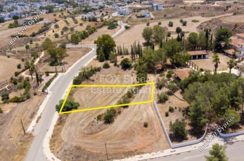 plot for sale tseri nicosia 8902751 image 17372215
